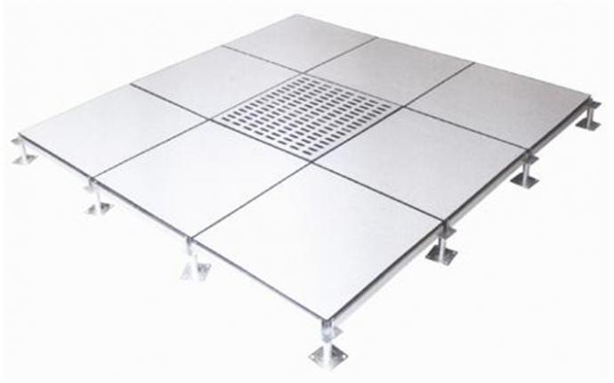 河南PVC防靜電地板 河南PVC防靜電地板