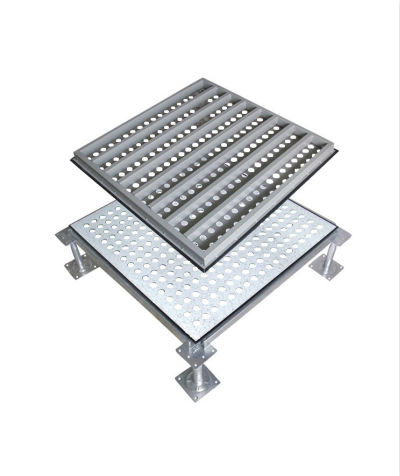 鄭州防靜電地板 鄭州防靜電地板