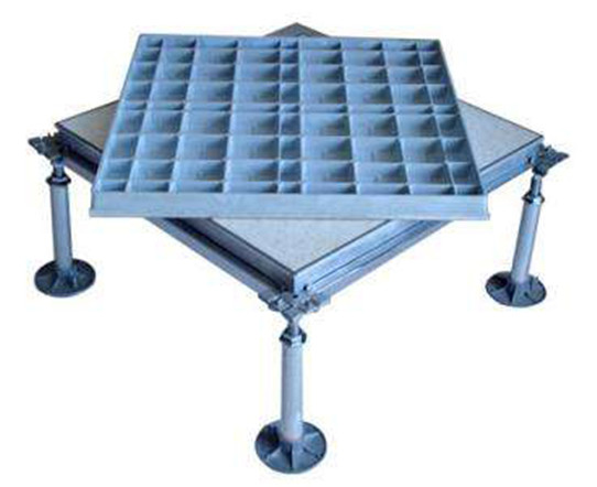 河南防靜電地板 河南防靜電地板