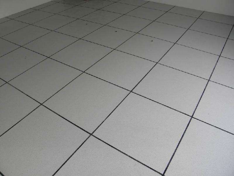 硫酸鈣防靜電地板 硫酸鈣防靜電地板