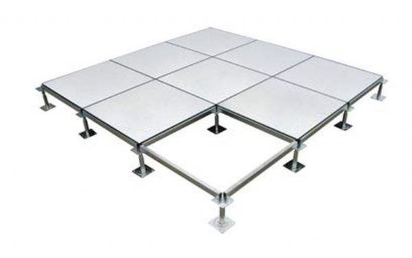 鄭州陶瓷防靜電地板 鄭州陶瓷防靜電地板