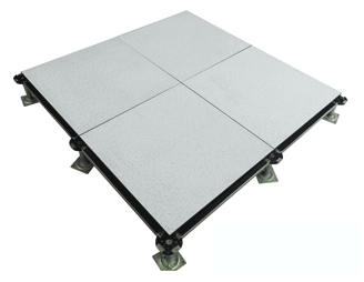 pvc防靜電地板 pvc防靜電地板