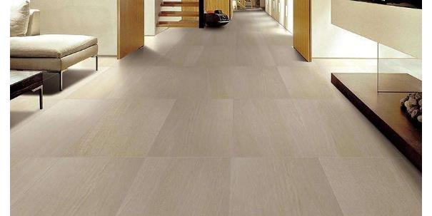 pvc防靜電地板 pvc防靜電地板